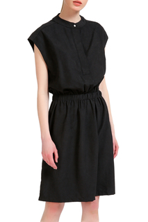 Dress Content