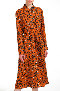 Dress Content