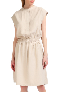 Dress Content