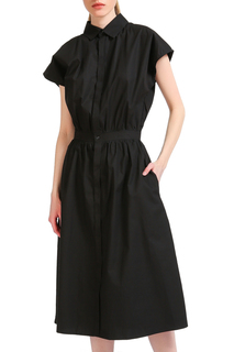 Dress Content