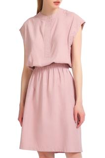 Dress Content