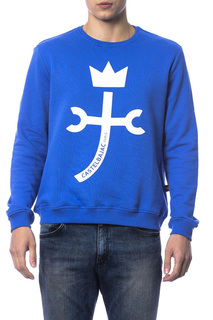 sweatshirt CASTELBAJAC
