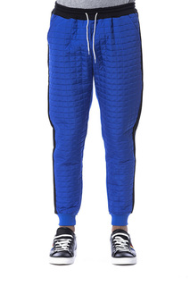 sport pants CASTELBAJAC
