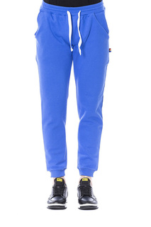 sport pants CASTELBAJAC