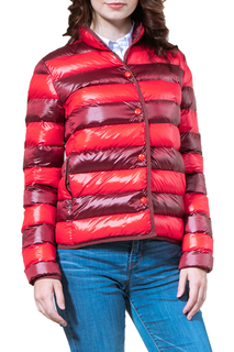 Куртка IGOR PLAXA