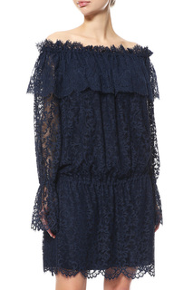 Платье ERMANNO