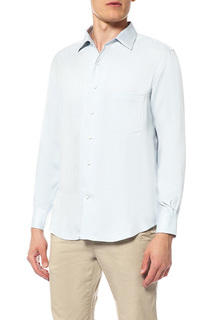 Сорочка Loro Piana