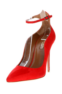 Туфли AQUAZZURA