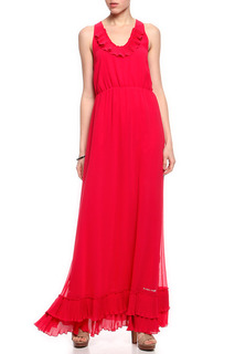 Платье Blugirl Folies by Blumarine