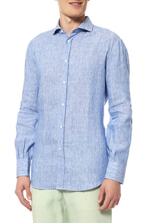 Сорочка Brunello Cucinelli