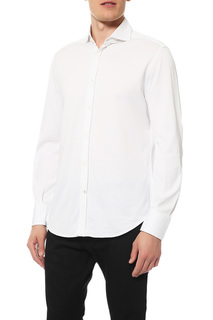 Сорочка Brunello Cucinelli