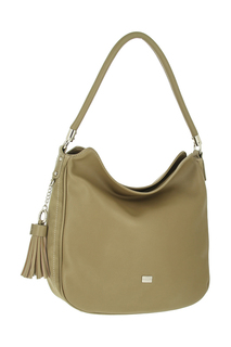 Сумка David Jones