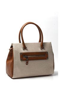 Сумка David Jones