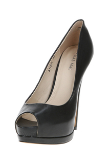 Категория: Туфли Alias MAE