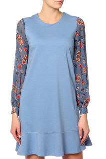 Платье Blugirl Folies by Blumarine