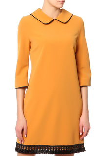 Платье Blugirl Folies by Blumarine