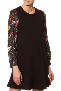 Платье Blugirl Folies by Blumarine