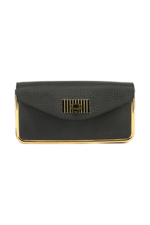 Клатч Chloe Chloé