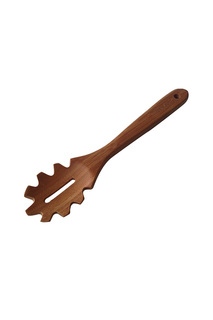 Лопатка Bambum