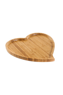 Поднос Bambum
