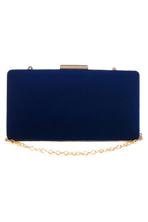 Клатч Nothing but Love