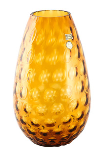 Ваза 30 см Egermann