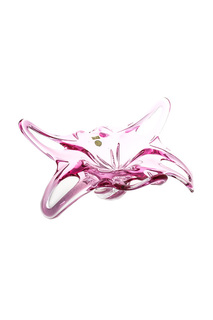 Фруктовница 40 см Egermann