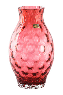 Ваза 25 см Egermann