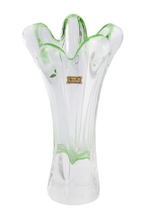 Ваза 25 см Egermann