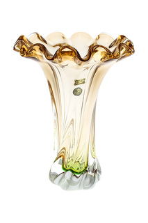 Ваза 30 см Egermann