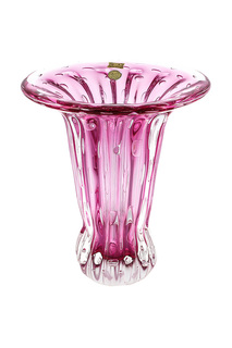 Ваза 26 см Egermann