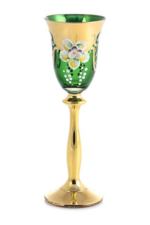 Набор рюмок 60 мл 6 шт. AS Crystal