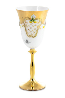 Набор бокалов 250 мл 6 шт. AS Crystal