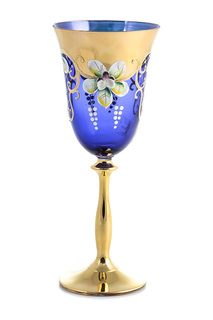 Набор бокалов 250 мл 6 шт. AS Crystal