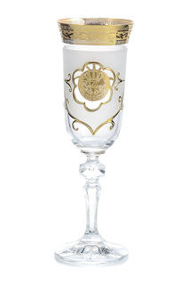 Набор бокалов 150 мл 6 шт. AS Crystal