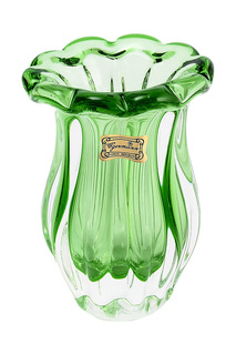 Ваза 11 см Egermann