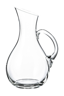 Графин 1,5 л Crystalite Bohemia