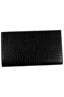 Портмоне Baron