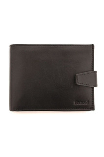 Портмоне Baron