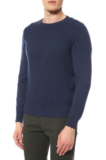 Пуловер Cesare Attolini