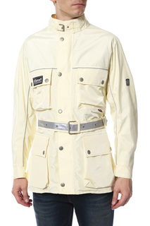 Куртка Belstaff