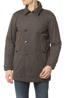 Пуховик ICEPORT