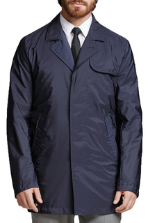 Куртка IGOR PLAXA