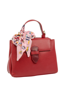 Сумка-сэтчел SUSEN