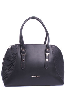 Сумка David Jones