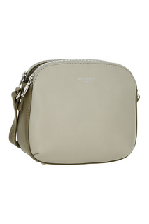 Сумка David Jones