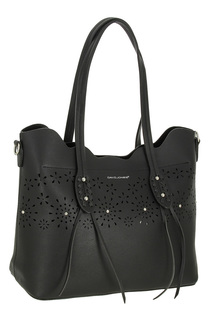 Сумка David Jones