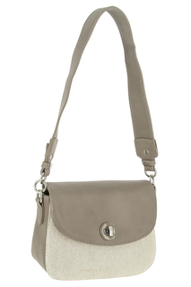 Сумка David Jones