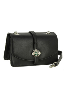 Сумка David Jones