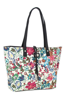 Сумка David Jones